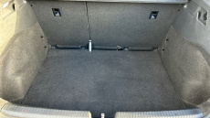 CUPRA Born 150kW V1 58kWh 5dr Auto Electric Hatchback